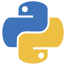 软件技术-Python开发方向