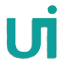 软件技术-UI设计方向