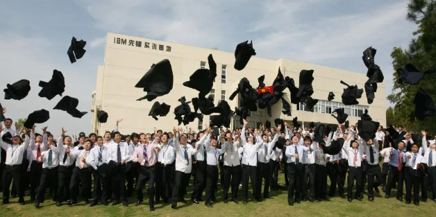 江西软件职业技术大学2023年【江西省】志愿填报须知！
