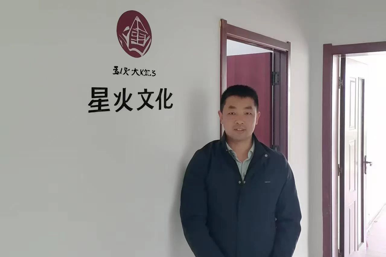 【访企拓岗促就业】深化校企合作共育应用型人才