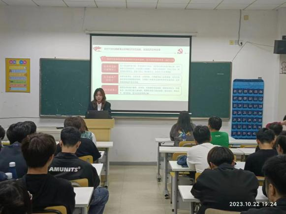 榜样力量丨甘景：路远不阻凌云志，以梦为马勇争先